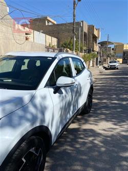 کیا سپۆرتاج